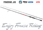 FINESSE JIG 7 S702XF - Image 8
