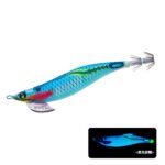 DUEL Καλαμαριέρες EZ-Q FINPLUS RUNGUN - Image 15