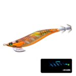 DUEL Καλαμαριέρες EZ-Q FINPLUS RUNGUN - Image 12