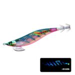 DUEL Καλαμαριέρες EZ-Q FINPLUS RUNGUN - Image 19