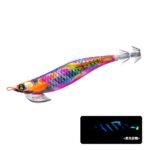 DUEL Καλαμαριέρες EZ-Q FINPLUS RUNGUN - Image 13