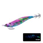 DUEL Καλαμαριέρες EZ-Q FINPLUS RUNGUN - Image 17