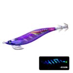 DUEL Καλαμαριέρες EZ-Q FINPLUS RUNGUN - Image 16