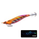 DUEL Καλαμαριέρες EZ-Q FINPLUS RUNGUN - Image 3
