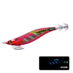 DUEL Καλαμαριέρες EZ-Q FINPLUS RUNGUN - Image 4