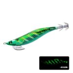 DUEL Καλαμαριέρες EZ-Q FINPLUS RUNGUN - Image 8