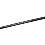 Oceanic Team Tai Rubber Free Slider TR692MH - Image 2