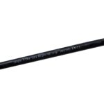 Oceanic Team Tai Rubber Free Slider TR692MH - Image 4