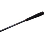 Oceanic Team Tai Rubber Free Slider TR692MH - Image 5