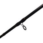 Oceanic Team Tai Rubber Free Slider TR692MH - Image 7