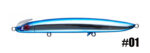 FRID-BlueBlue FRID 125S - Image 10