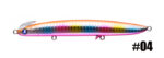 FRID-BlueBlue FRID 125S - Image 8