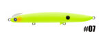 FRID-BlueBlue FRID 125S - Image 6