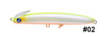 FRID-BlueBlue FRID 125S - Image 13