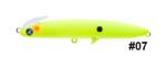 FRID-BlueBlue FRID 125S - Image 15