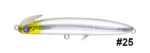 FRID-BlueBlue FRID 125S - Image 11