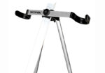 Τρίποδας Sonik Sea Surf 2 θέσεων - Image 3