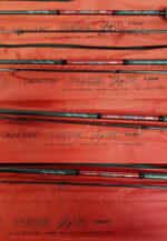 FINESSE JIG 7 S702XF - Image 2