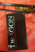 FINESSE JIG 7 S702XF - Image 3