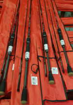 FINESSE JIG 7 S702XF - Image 5