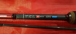 FINESSE JIG 7 S702XF - Image 7