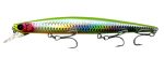 ΤΕΧΝΗΤΟ RIZOR JERKY MINNOW 140S - Image 11