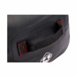 Cressi Gorilla Bag 135l Black/Red - Σάκος - Image 4