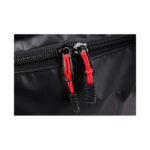 Cressi Gorilla Bag 135l Black/Red - Σάκος - Image 6