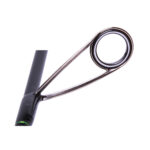 Gunki Finesse Game Rod S-240ML - 2.40 m / 1.5-10 gr - Image 2