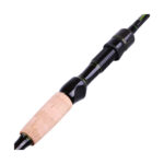 Gunki Finesse Game Rod S-240ML - 2.40 m / 1.5-10 gr - Image 3