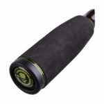 Gunki Finesse Game Rod S-240ML - 2.40 m / 1.5-10 gr - Image 6