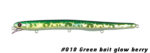 PAZDESIGN ALBATROSS 150FG - Image 8
