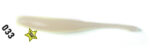 Lucky John HAMA STICK 3.5" / 8,9cm - Image 2