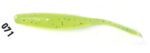 Lucky John HAMA STICK 3.5" / 8,9cm - Image 3