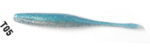 Lucky John HAMA STICK 3.5" / 8,9cm - Image 4