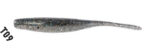 Lucky John HAMA STICK 3.5" / 8,9cm - Image 5