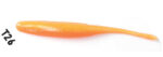Lucky John HAMA STICK 3.5" / 8,9cm - Image 6