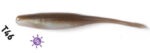 Lucky John HAMA STICK 3.5" / 8,9cm - Image 7