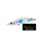 Τεχνητό DUEL Hardcore Light Game Sinking Pencil - Image 5