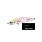 Τεχνητό DUEL Hardcore Light Game Sinking Pencil - Image 3
