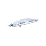 Τεχνητό DUEL Hardcore Light Game Sinking Pencil - Image 2