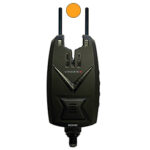 VADERX BITE ALARM SINGLE (ORANGE)