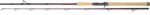 Dragon Millenium XH-PILK Cast - Image 2