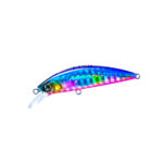Τεχνητά DUEL Hardcore® LG Heavy Minnow 50S - Image 3