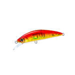 Τεχνητά DUEL Hardcore® LG Heavy Minnow 50S - Image 4