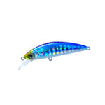 Τεχνητά DUEL Hardcore® LG Heavy Minnow 50S - Image 5