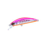 Τεχνητά DUEL Hardcore® LG Heavy Minnow 50S - Image 6