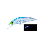 Τεχνητά DUEL Hardcore® LG Heavy Minnow 50S - Image 7