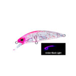 Τεχνητά DUEL Hardcore® LG Heavy Minnow 50S - Image 8