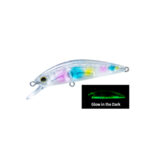 Τεχνητά DUEL Hardcore® LG Heavy Minnow 50S - Image 9